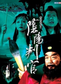 伊人久久超碰
