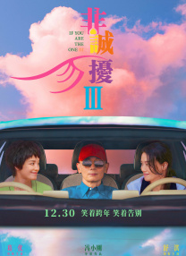 国产综合成人亚洲区